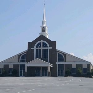 Meet your Posher, Allen